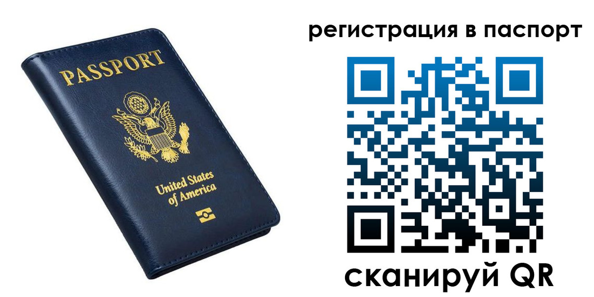 прописка в квартире в Чкаловске